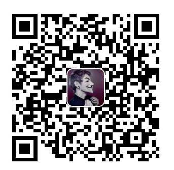 syshlang 支付宝