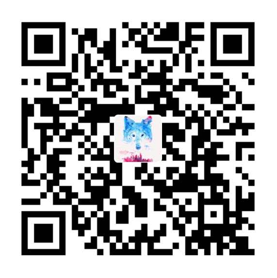 syshlang 微信